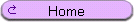 http://www.bustfreenow.com/index.html
