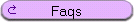 http://www.bustfreenow.com/faqs.html