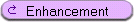 http://www.bustfreenow.com/enhancement.html