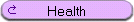 http://www.bustfreenow.com/health.html