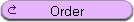http://www.bustfreenow.com/orders.html