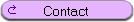 http://www.bustfreenow.com/contact.html