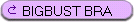 http://www.bustfree.com/bigbust.html