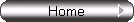 http://www.bustfreenow.com/kumalak.html