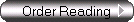http://www.bustfreenow.com/orderreading.html