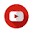 you tube
