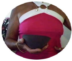 bra fitting