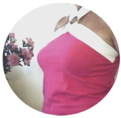 bustfree